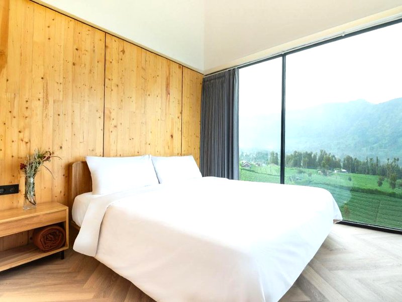 アートテル キャビン ブロモ (ARTOTEL Cabin Bromo)の写真