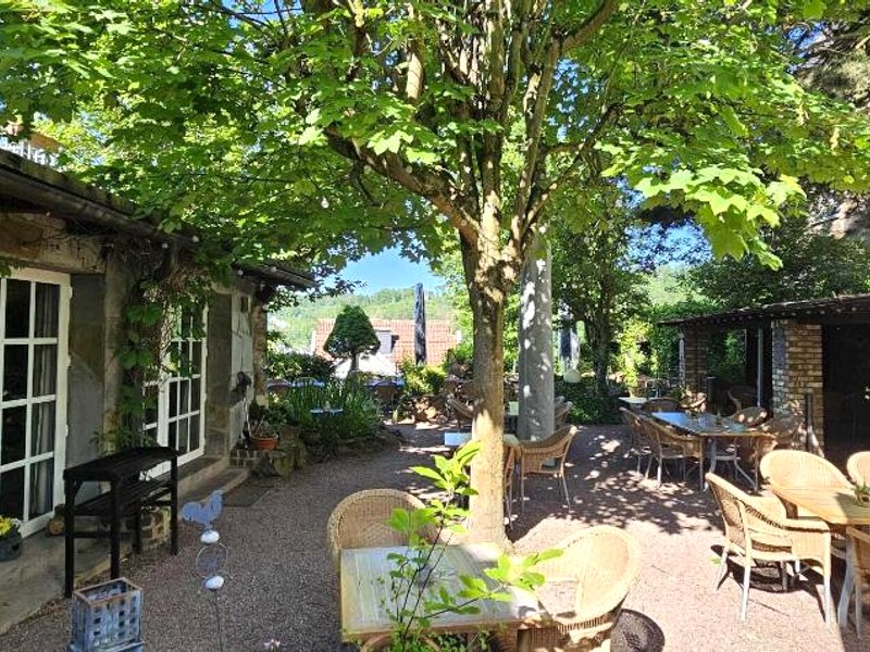 Hotelbetriebe Güldenhaupt GmbHの写真
