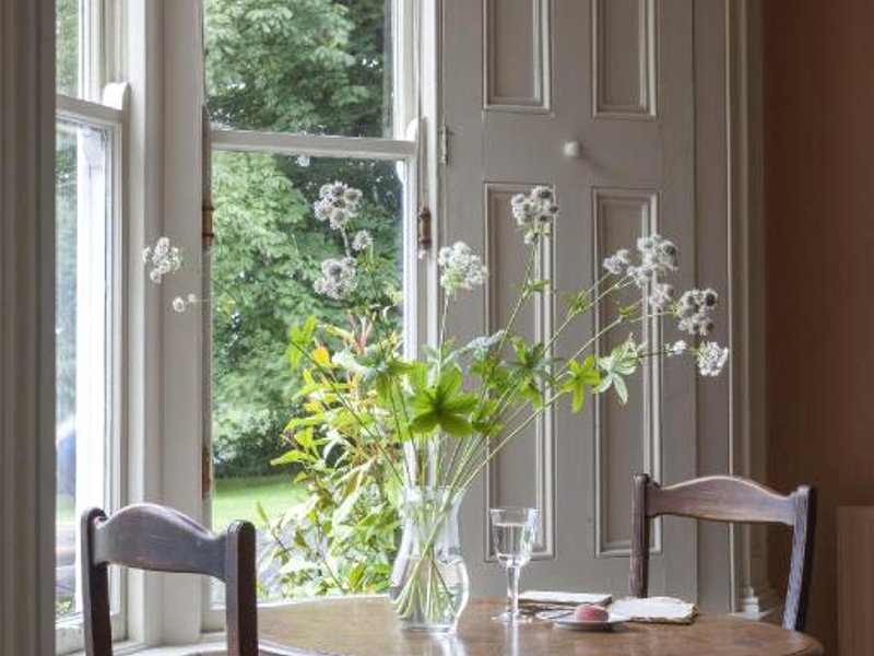 Lough Bawn Houseの写真