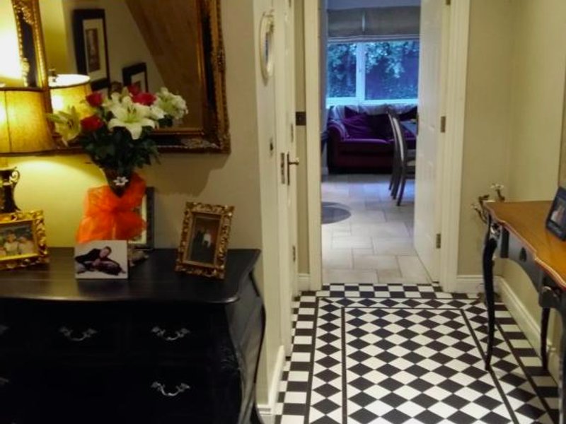 Lír B&B (Lir B&B)の写真