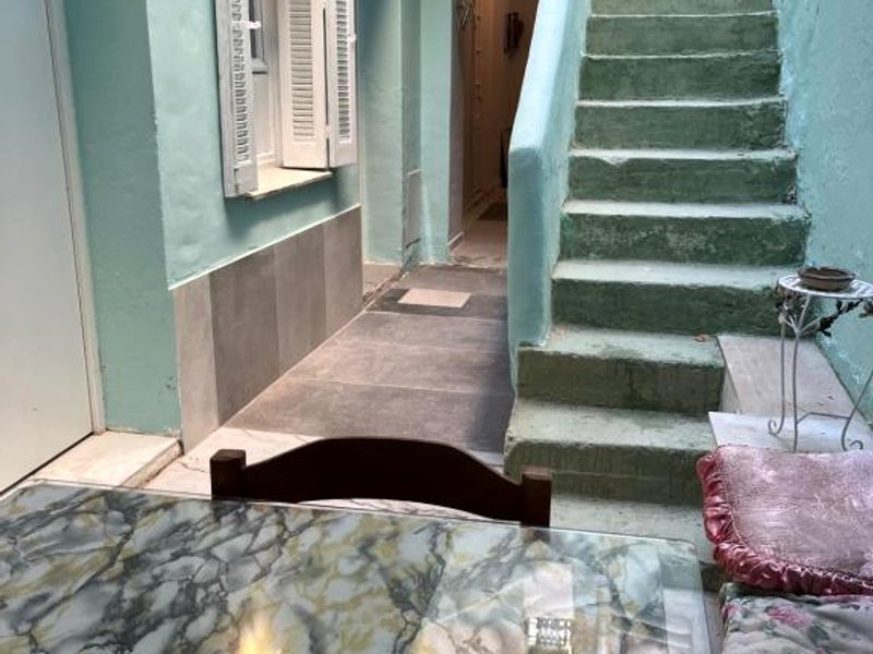 KRM Traditional Home by Piraeus Portの写真