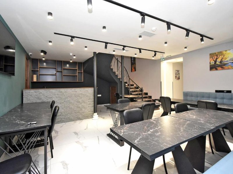 Avenue 23 Boutique Hotelの写真