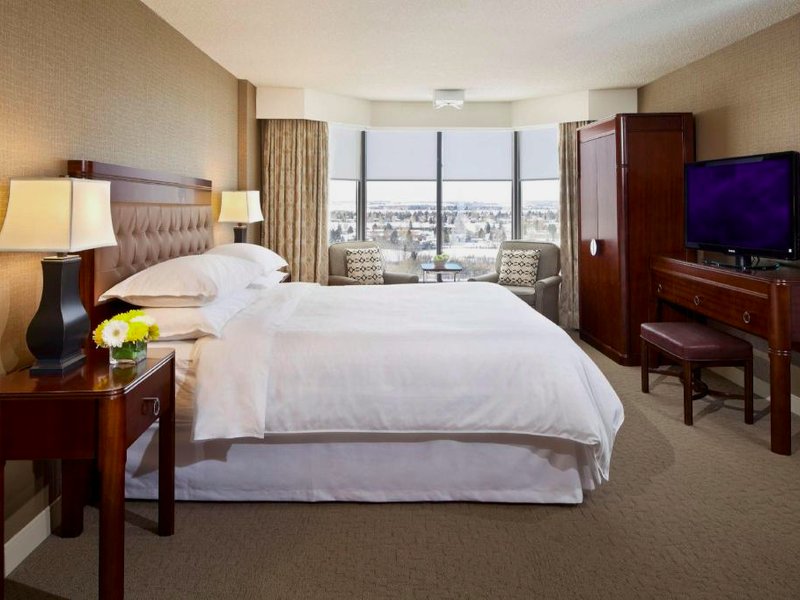 Red Deer Resort & Casinoの写真