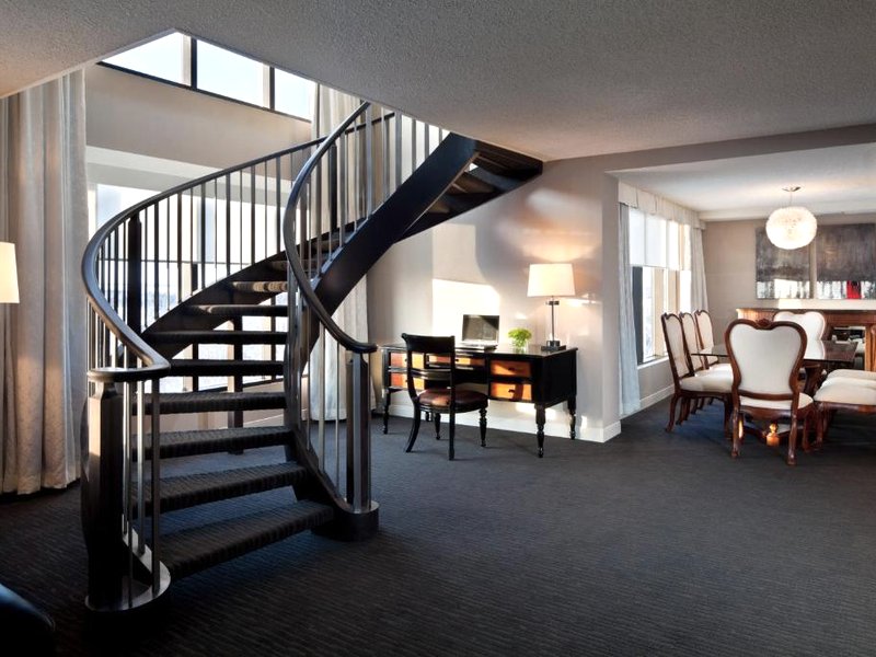 Red Deer Resort & Casinoの写真