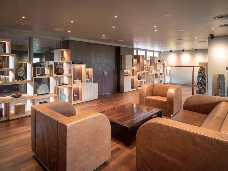 ホテル カレン (Hotel Karen)の写真