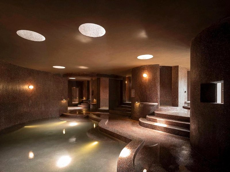 ホテル カレン (Hotel Karen)の写真