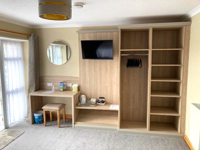 The Waie Innの写真