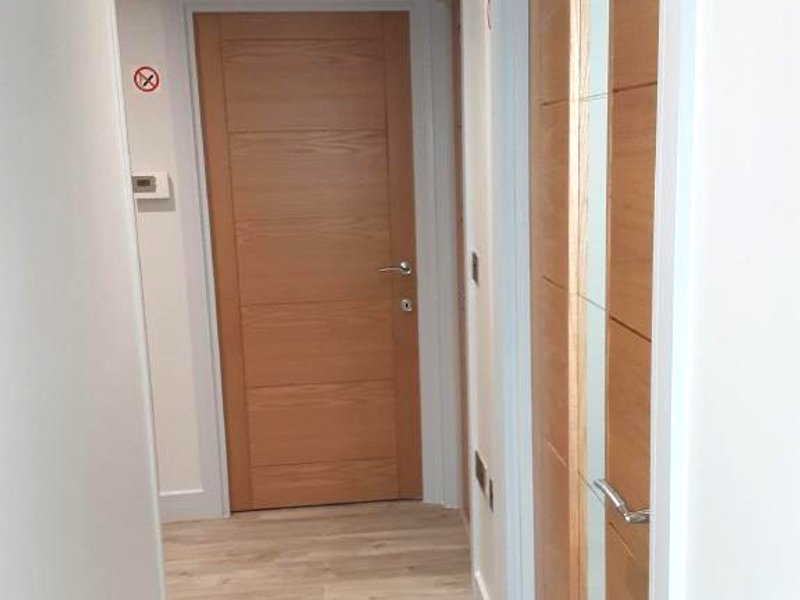 2 The Maltings Apartmentsの写真