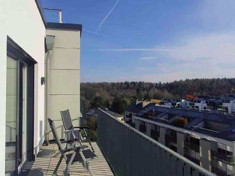 ［ローレンガーグロン ベレ ノール］アパートメント（100m²）｜ 2ベッドルーム／2バスルーム (2BD high end Apt. 135m2 in Strassen)の写真