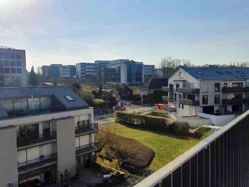 ［ローレンガーグロン ベレ ノール］アパートメント（100m²）｜ 2ベッドルーム／2バスルーム (2BD high end Apt. 135m2 in Strassen)の写真