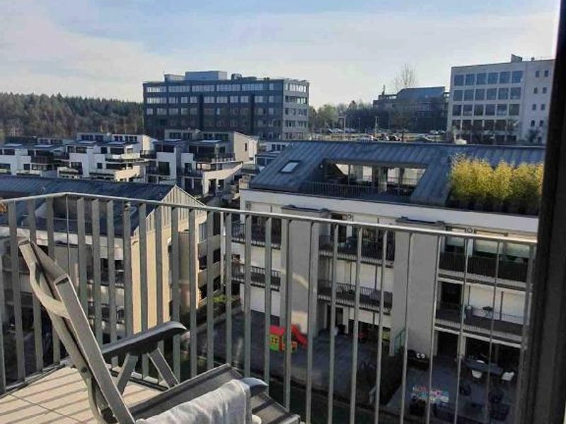 ［ローレンガーグロン ベレ ノール］アパートメント（100m²）｜ 2ベッドルーム／2バスルーム (2BD high end Apt. 135m2 in Strassen)の写真