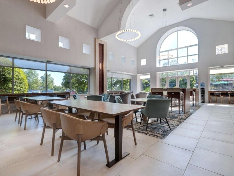 ホームウッド スイーツ バイ ヒルトン ランズデール (Homewood Suites by Hilton Lansdale)の写真