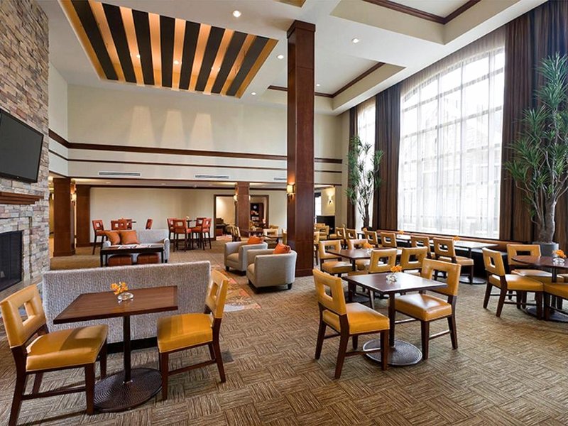 Staybridge Suites Montgomeryville By IHGの写真