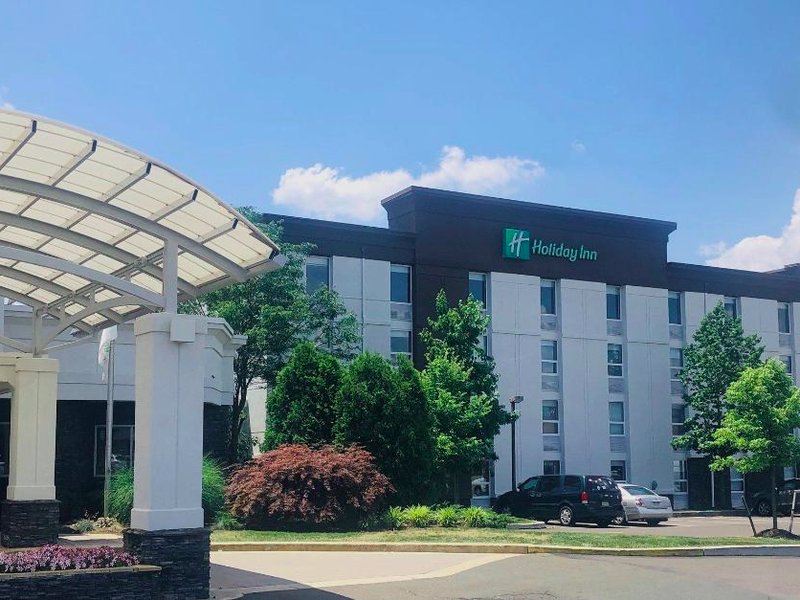 ホリデイ イン ランズデール ハットフィールド バイ IHG (Holiday Inn Lansdale - Hatfield By IHG)の写真