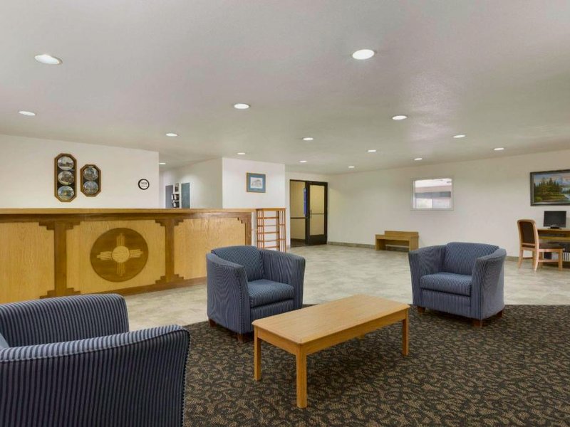 Travelodge by Wyndham Belenの写真