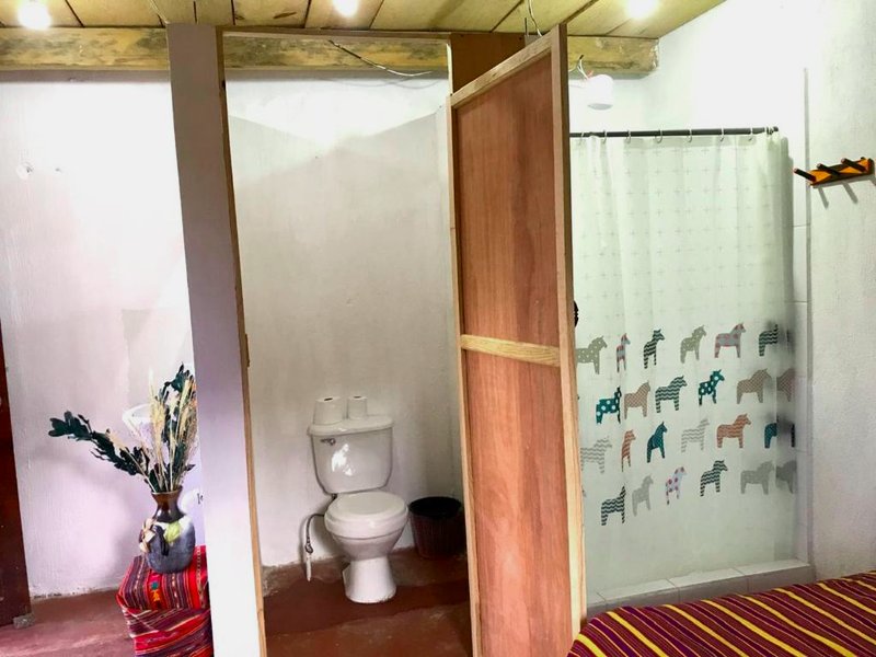 Casa Diego Ignacioの写真