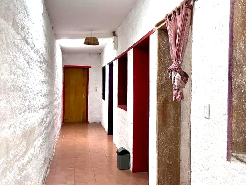 Casa Diego Ignacioの写真