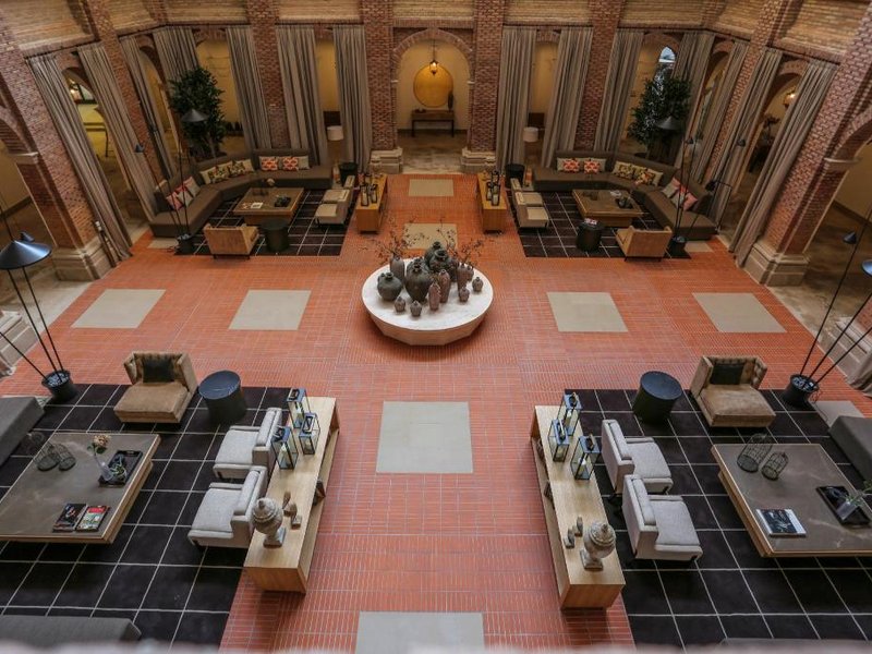 パラドール デ レリダ (Parador de Lleida)の写真