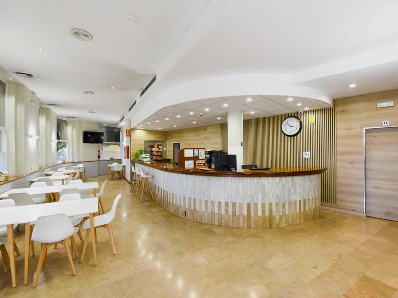 Hotel Nadalの写真