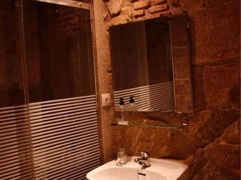 Casa Paeriaの写真