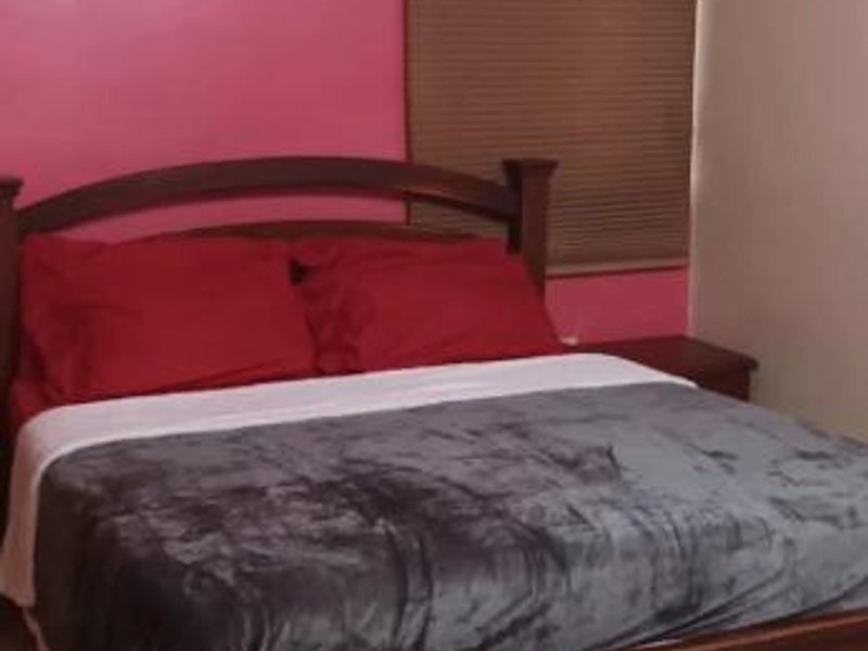 Hogar Acogedor a tu Disposición (Hogar Acogedor a tu Disposicion)の写真