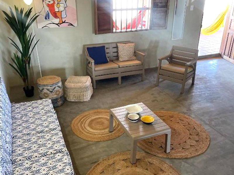 Casa Playa Altaの写真