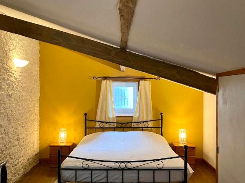 Domaine de la Laigne - Spaの写真