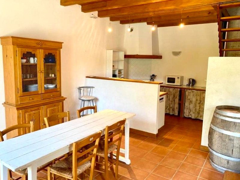 Domaine de la Laigne - Spaの写真