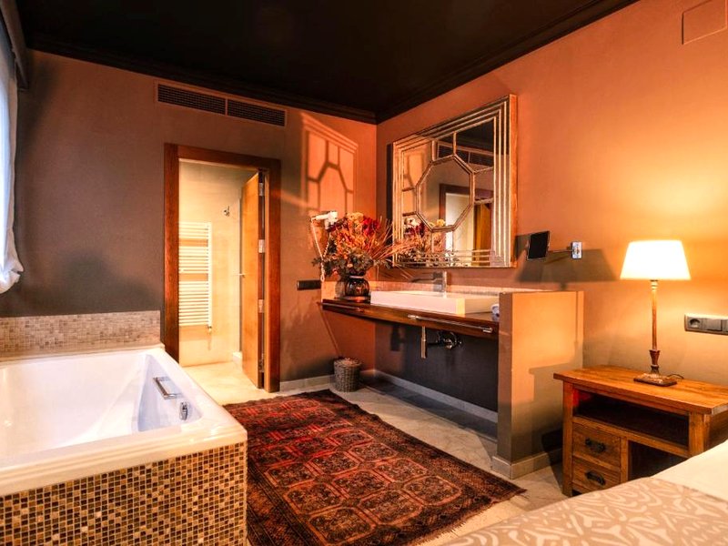 SWISS MORAIRA HOTEL & SPA - Adults onlyの写真
