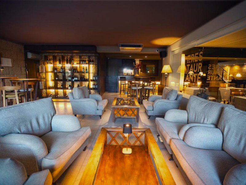 SWISS MORAIRA HOTEL & SPA - Adults onlyの写真