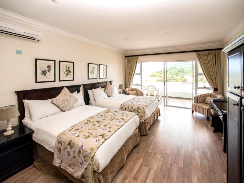 The Estuary Hotel & Spaの写真