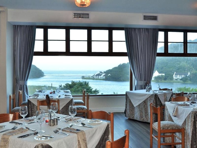 The Estuary Hotel & Spaの写真