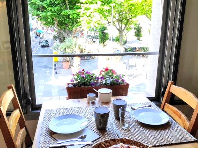 La Victoire Boutique Hotelの写真