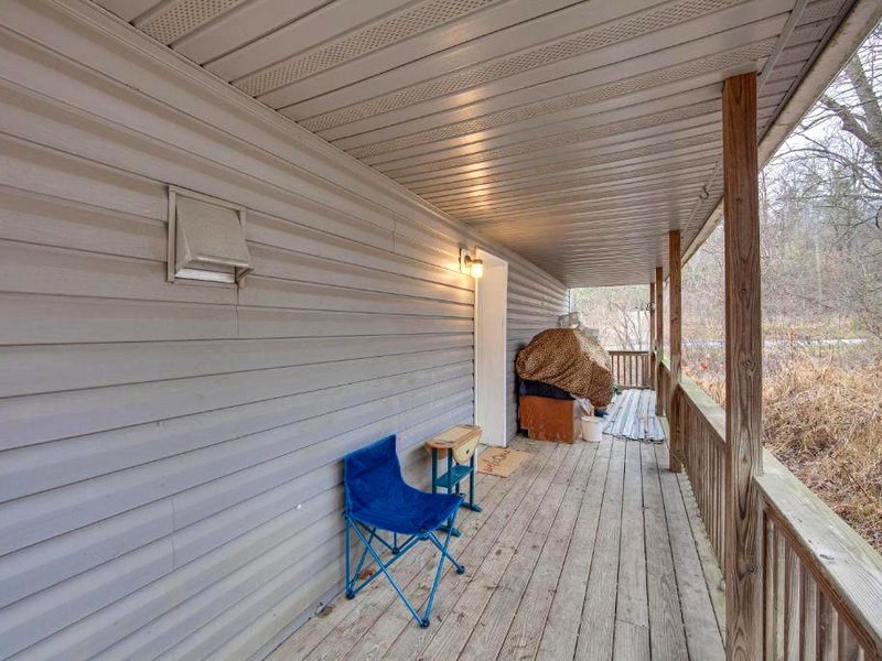 Fishing Retreat on 60-Acre Dutch Country Farm!の写真