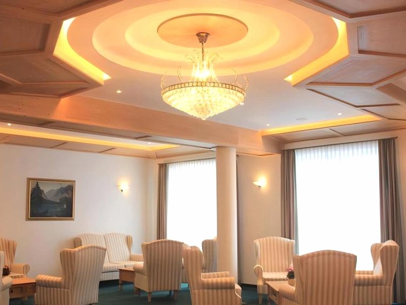 Hotel Schwabenwirtの写真