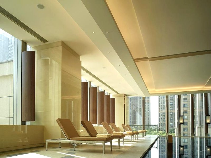 Shangri-La Tangshanの写真