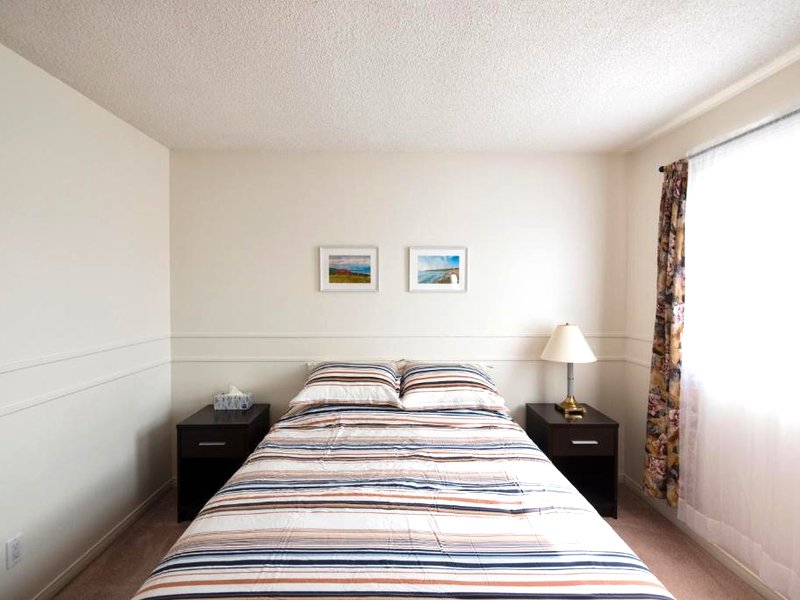 The Comfort Stay at City of Pickeringの写真