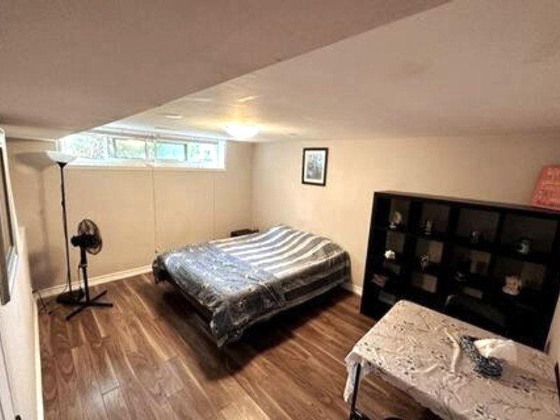Affordable stay near the beach TV and parkingの写真
