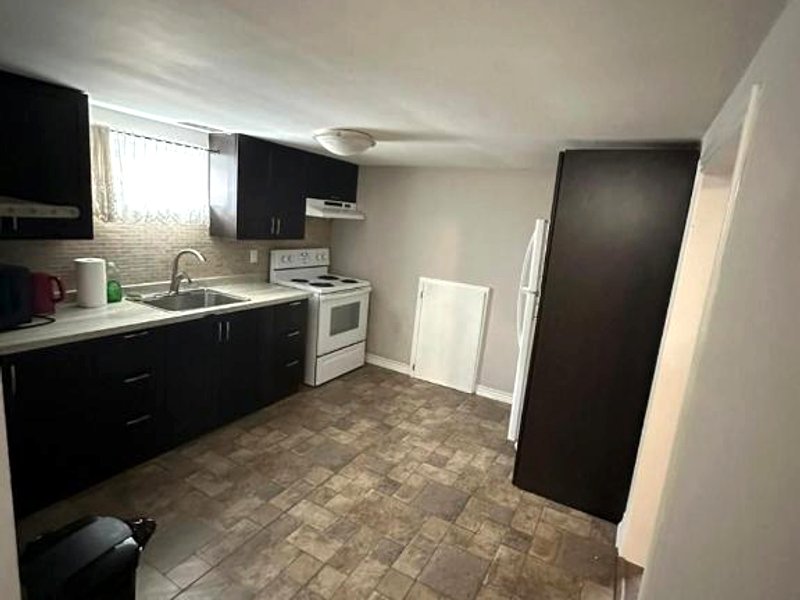 Affordable stay near the beach TV and parkingの写真