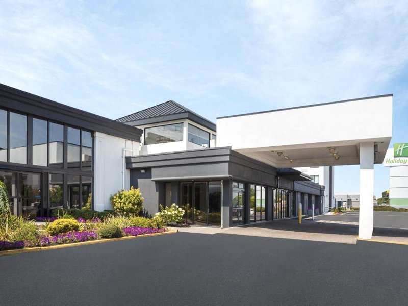 ホリデイ イン ハズブルック ハイツ メドウランズ バイ IHG (Holiday Inn Hasbrouck Heights-Meadowlands By IHG)の写真