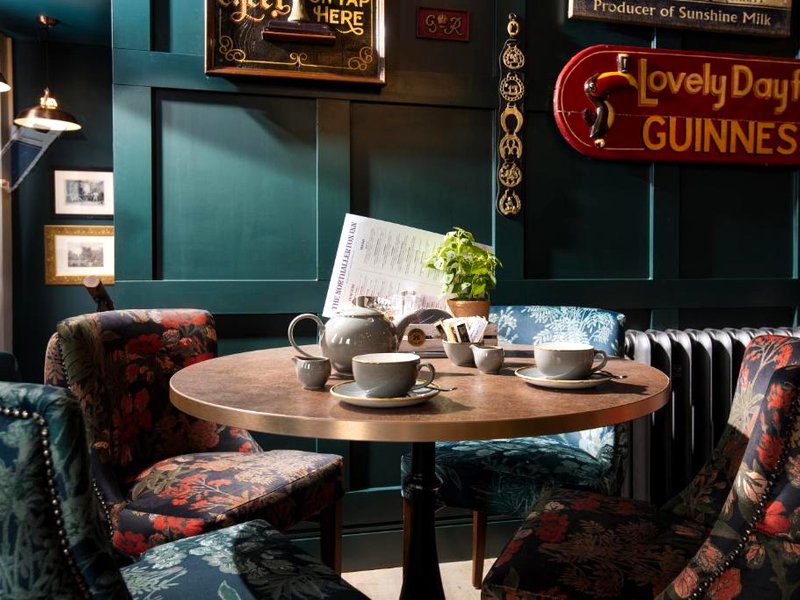 The Northallerton Inn - The Inn Collection Groupの写真