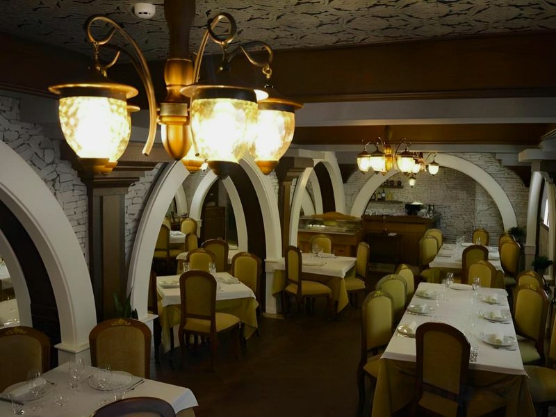 Lot Boutique Hotel by Hotels and Preferenceの写真