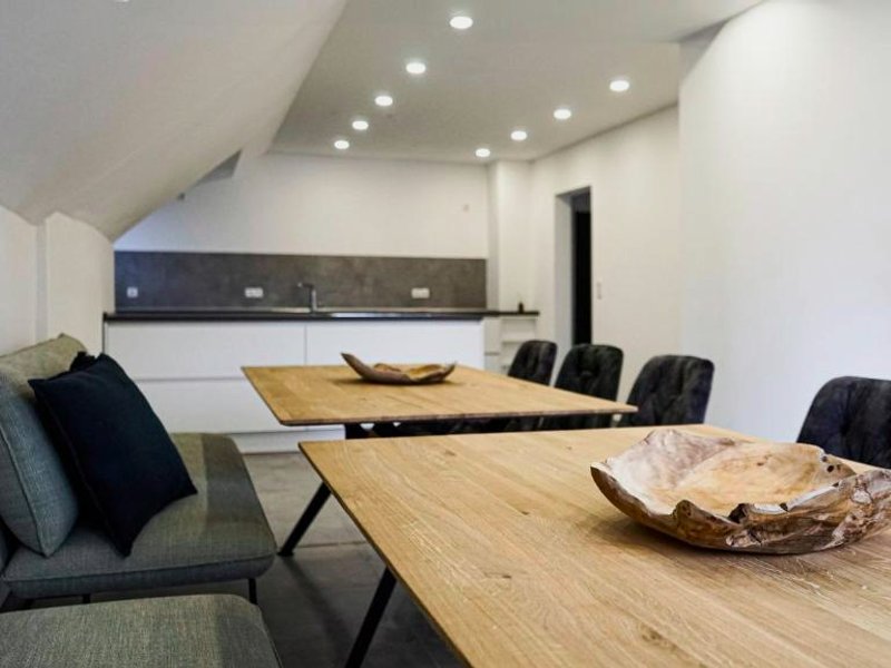 SI-View Einzelzimmer Zimmer 24 - Hotelの写真