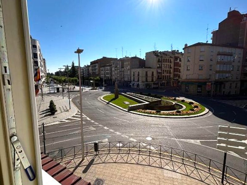 Calahorra Centroの写真