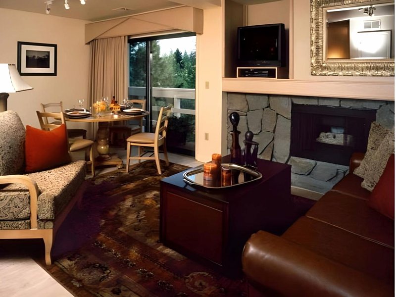 ロッジ アット キングスベリー クロッシング (Lodge at Kingsbury Crossing)の写真
