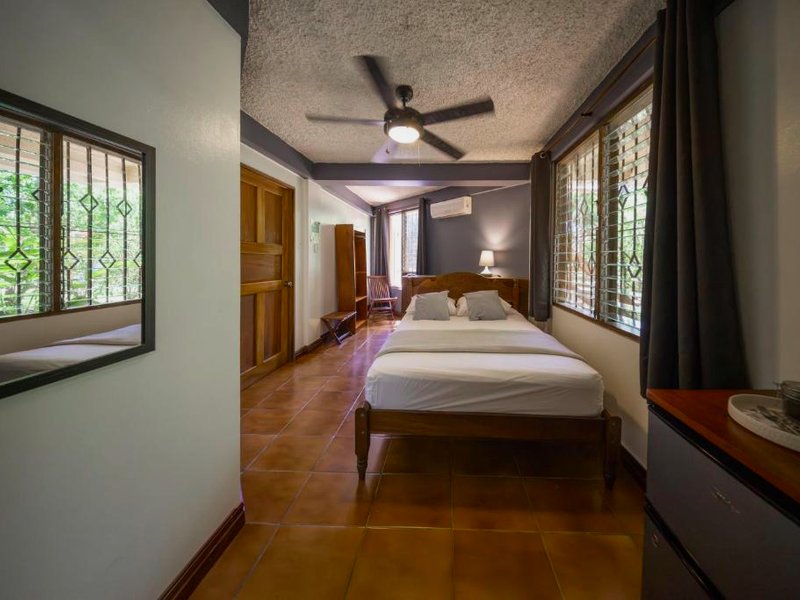 Hotel Villa Del Solの写真