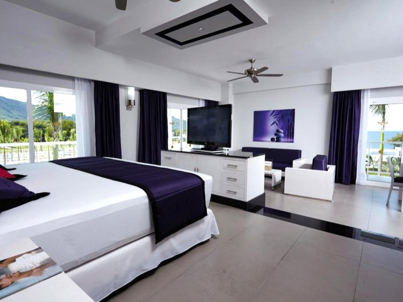 リウ パレス コスタリカ オール インクルーシブ (Riu Palace Costa Rica - All Inclusive)の写真