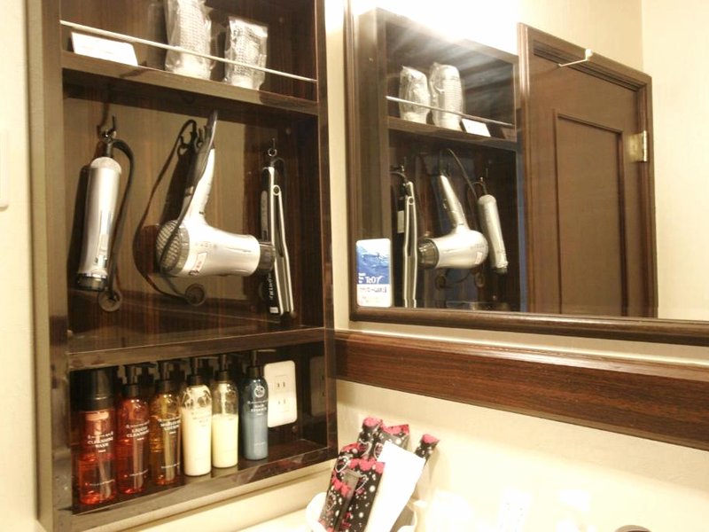 ホテルJOY (大人専用) (Hotel Joy (Adult Only))の写真