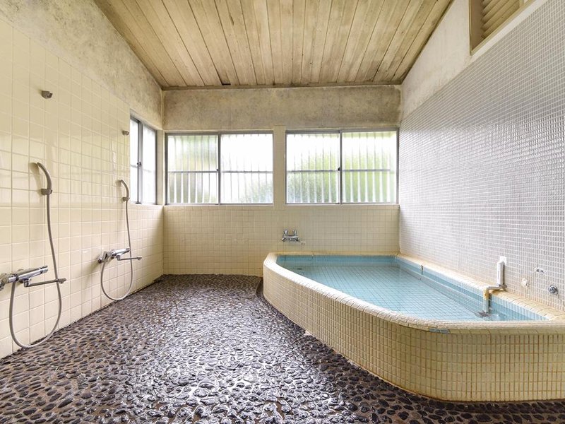 岬観光ホテル (Misaki Kanko Hotel)の写真