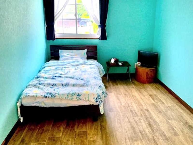 サウスショア Vacation STAY (South Shore - Vacation STAY 89347)の写真